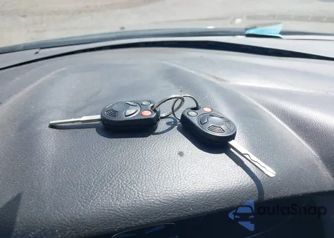 2013 Ford Focus Se из США, поврежденный, VIN 1FADP3K25DL225215